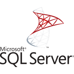 microsoft-sql-server